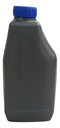 Aceite Para Motor Sae 60 Texas 600 Ml