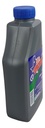 Aceite Para Motor Sae 60 Texas 600 Ml