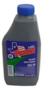 Aceite Para Motor Sae 60 Texas 600 Ml