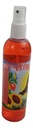 Aromatizante Liquido La Chica Fresita 260ml
