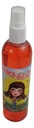 Aromatizante Liquido La Chica Fresita 260ml