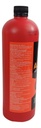 Limpiador Y Abrillantador Aluminio Alumbra 1 Litro Margrey