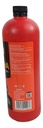 Limpiador Y Abrillantador Aluminio Alumbra 1 Litro Margrey