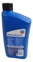 Aceite Motor Chevron 5w30 946 Ml