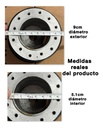 Adaptador Volante Honda Civic Todos