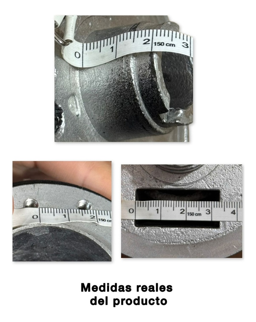 Adaptador Volante Honda Civic Todos