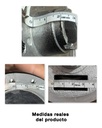 Adaptador Volante Honda Civic Todos