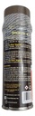 Tinta Para Pintar Humo En Faros, Calaveras, Micas New Shine
