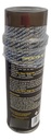 Tinta Para Pintar Humo En Faros, Calaveras, Micas New Shine