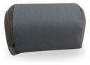 Pulidor Limpiador Para Faros Y Calaveras New Shine 150g