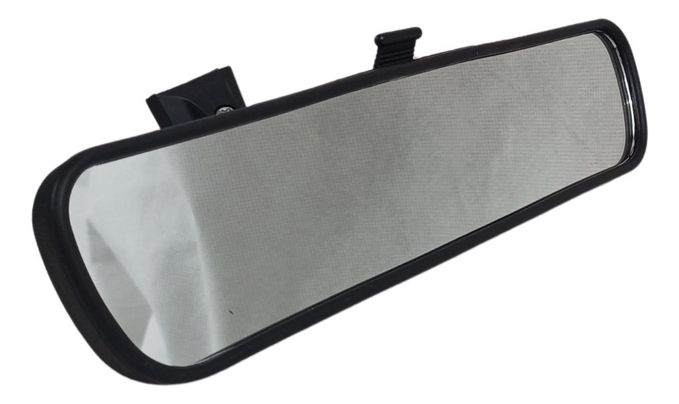 Espejo Retrovisor Interior Dia/noche 10 Pulgadas Universal
