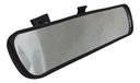 Espejo Retrovisor Interior Dia/noche 10 Pulgadas Universal