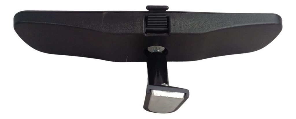 Espejo Retrovisor Interior Dia/noche 10 Pulgadas Universal