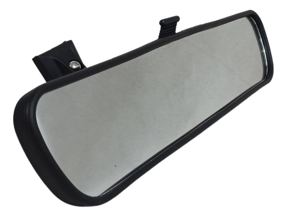 Espejo Retrovisor Interior Dia/noche 10 Pulgadas Universal