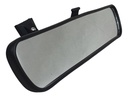 Espejo Retrovisor Interior Dia/noche 10 Pulgadas Universal