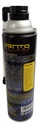 Sellador Llanta Con Manguera 370gr Vento Inflador