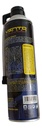 Sellador Llanta Con Manguera 370gr Vento Inflador