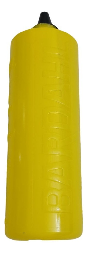 Agua De Reposicion Para Batería Bardahl 500ml
