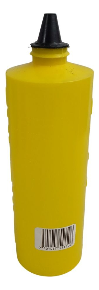 Agua De Reposicion Para Batería Bardahl 500ml