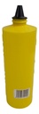 Agua De Reposicion Para Batería Bardahl 500ml