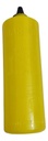 Agua De Reposicion Para Batería Bardahl 500ml