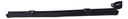 Barra Flexible 48 Hiperled 5050 Blanco/ambar