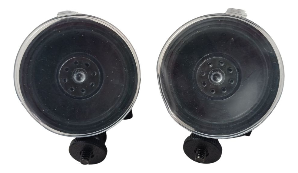 Barra Flexible 48 Hiperled 5050 Blanco/ambar