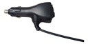 Barra Flexible 48 Hiperled 5050 Blanco/ambar