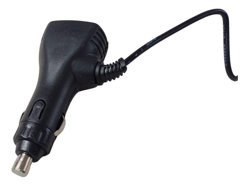 Barra Flexible 48 Hiperled 5050 Blanco/ambar
