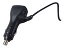 Barra Flexible 48 Hiperled 5050 Blanco/ambar