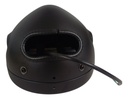 Faro Led 4 Megahiperled 6.5 Con Tres Funciones