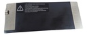 Letrero Pantalla Led Flex Control App Y Bt Conect 7x17cm