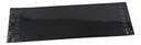 Letrero Pantalla Led Flex  Control App Y Bt  10x35cm