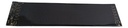 Letrero Pantalla Led Flex Control App Y Bt 9x37.5