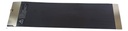 Letrero Pantalla Led Flex Control App Y Bt 9x37.5