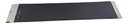 Letrero Pantalla Led Flex Control App Y Bt 12x59.5cm