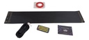 Letrero Pantalla Led Flex Control App Y Bt 12x59.5cm