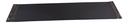 Letrero Pantalla Led Flex Control App Y Bt 12x59.5cm