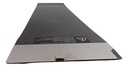 Letrero Pantalla Led Flex Control App Y Bt 12x59.5cm