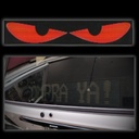 Letrero Pantalla Led Flex Control App Y Bt 19x90cm