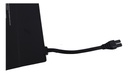 Letrero Pantalla Led Flex Control App Y Bt 19x90cm