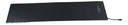 Letrero Pantalla Led Flex Control App Y Bt 19x90cm