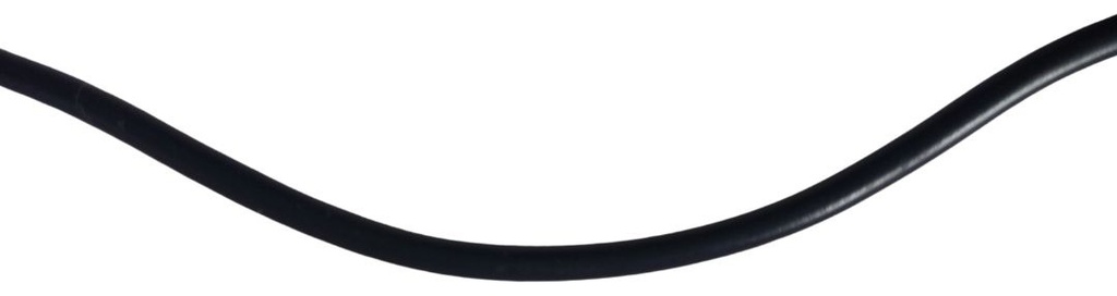 Barra Flexible 72 Hiperled 5050 Blanco/ambar