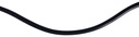 Barra Flexible 72 Hiperled 5050 Blanco/ambar