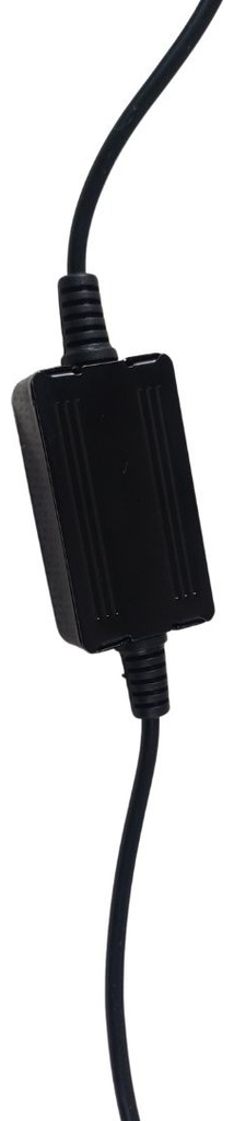 Barra Flexible 72 Hiperled 5050 Blanco/ambar