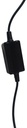 Barra Flexible 72 Hiperled 5050 Blanco/ambar