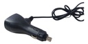 Barra Flexible 72 Hiperled 5050 Blanco/ambar
