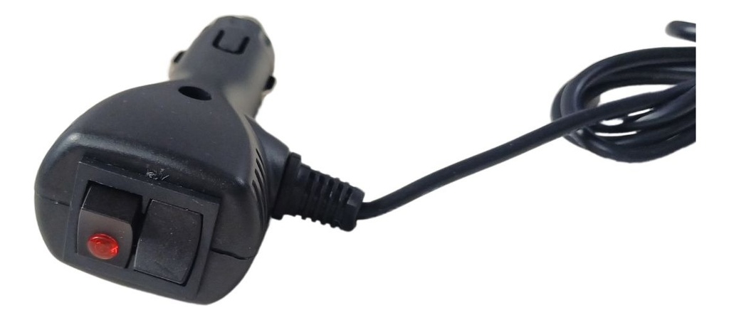 Barra Flexible 72 Hiperled 5050 Blanco/ambar