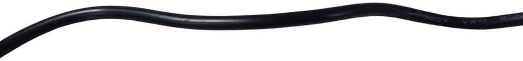 Barra Flexible 96 Hiperled 5050 Blanco/ambar