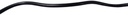 Barra Flexible 96 Hiperled 5050 Blanco/ambar